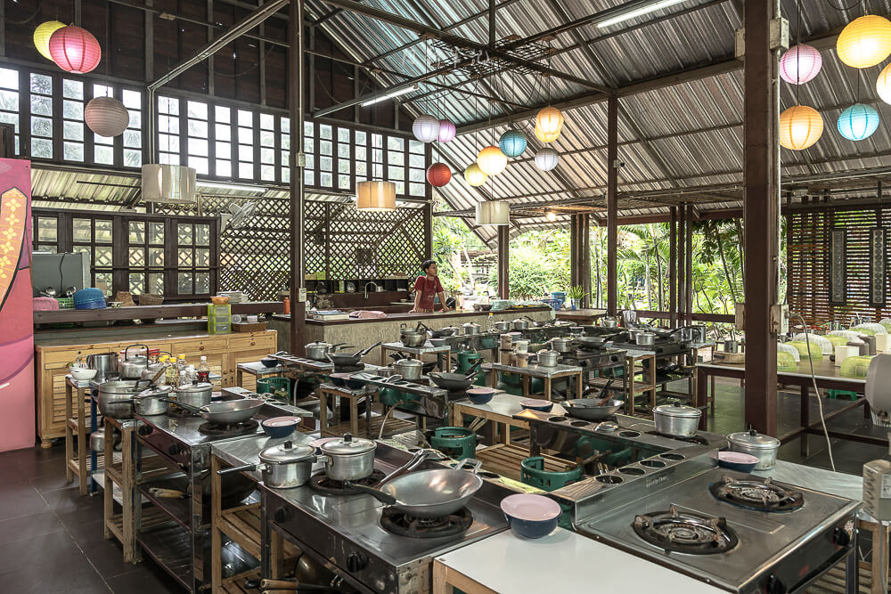 Mama noi Thai Cookery School,泰式料理課程,清邁廚藝學校,清邁旅遊,泰國菜教學,清邁景點 Mama noi Thai Cookery School,泰式料理課程,清邁廚藝學校,清邁旅遊,泰國菜教學,清邁景點