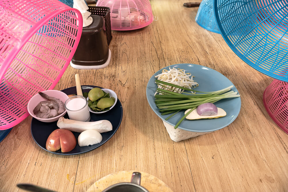 Mama noi Thai Cookery School,泰式料理課程,清邁廚藝學校,清邁旅遊,泰國菜教學,清邁景點 Mama noi Thai Cookery School,泰式料理課程,清邁廚藝學校,清邁旅遊,泰國菜教學,清邁景點