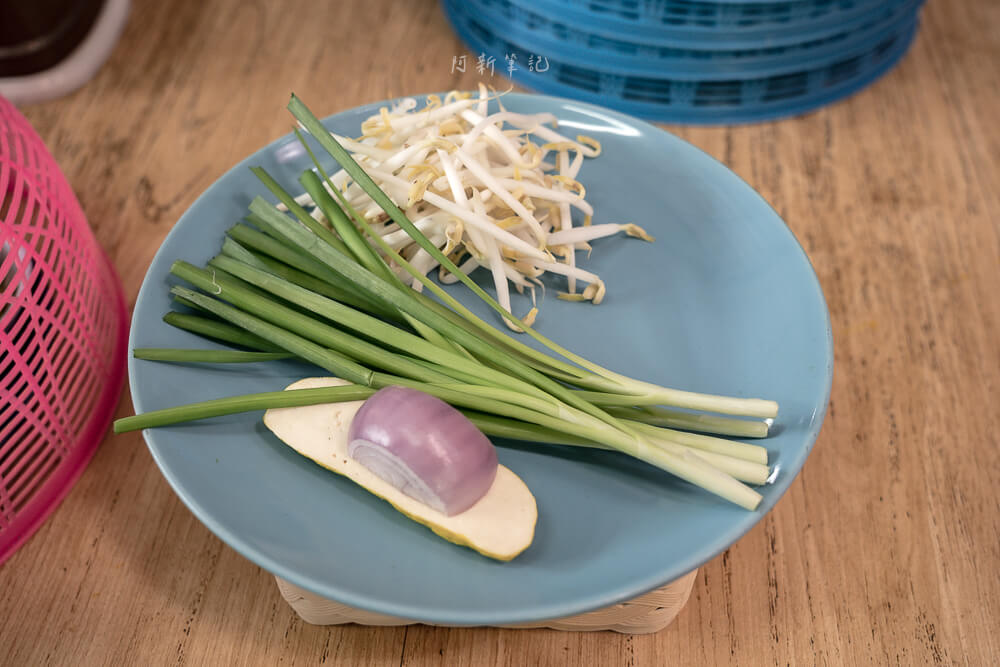 Mama noi Thai Cookery School,泰式料理課程,清邁廚藝學校,清邁旅遊,泰國菜教學,清邁景點 Mama noi Thai Cookery School,泰式料理課程,清邁廚藝學校,清邁旅遊,泰國菜教學,清邁景點