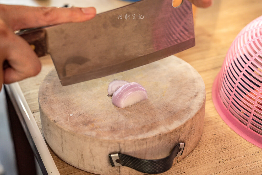 Mama noi Thai Cookery School,泰式料理課程,清邁廚藝學校,清邁旅遊,泰國菜教學,清邁景點 Mama noi Thai Cookery School,泰式料理課程,清邁廚藝學校,清邁旅遊,泰國菜教學,清邁景點