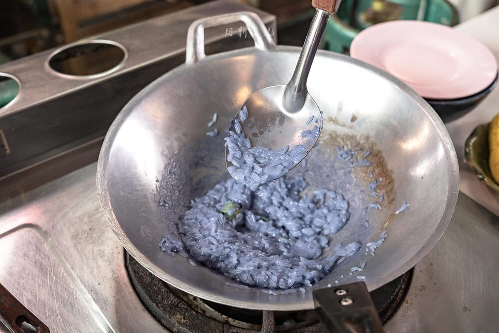Mama noi Thai Cookery School,泰式料理課程,清邁廚藝學校,清邁旅遊,泰國菜教學,清邁景點 Mama noi Thai Cookery School,泰式料理課程,清邁廚藝學校,清邁旅遊,泰國菜教學,清邁景點
