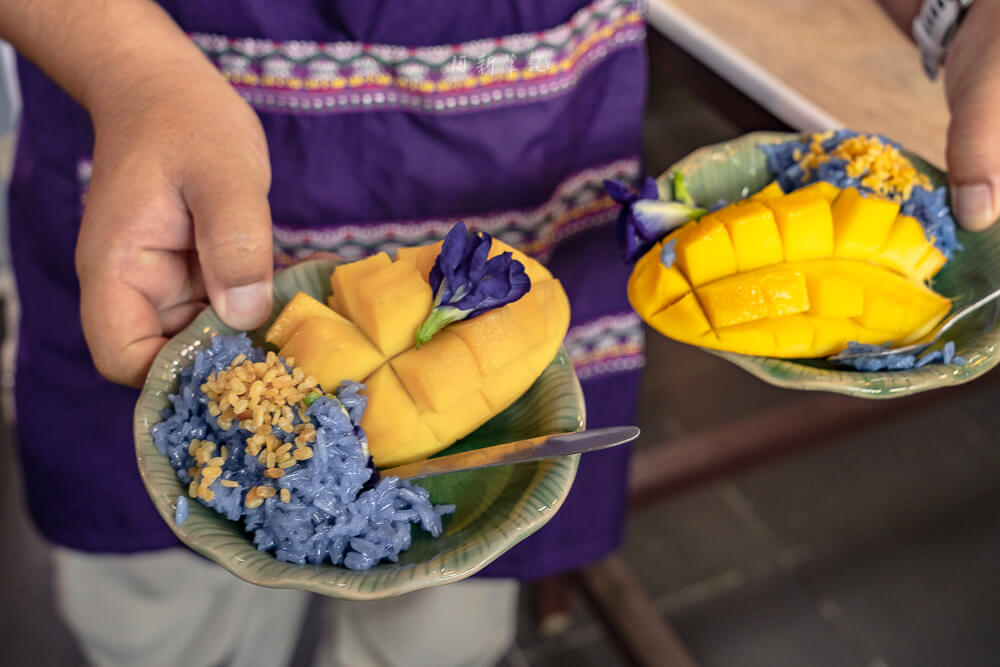 Mama noi Thai Cookery School,泰式料理課程,清邁廚藝學校,清邁旅遊,泰國菜教學,清邁景點 Mama noi Thai Cookery School,泰式料理課程,清邁廚藝學校,清邁旅遊,泰國菜教學,清邁景點