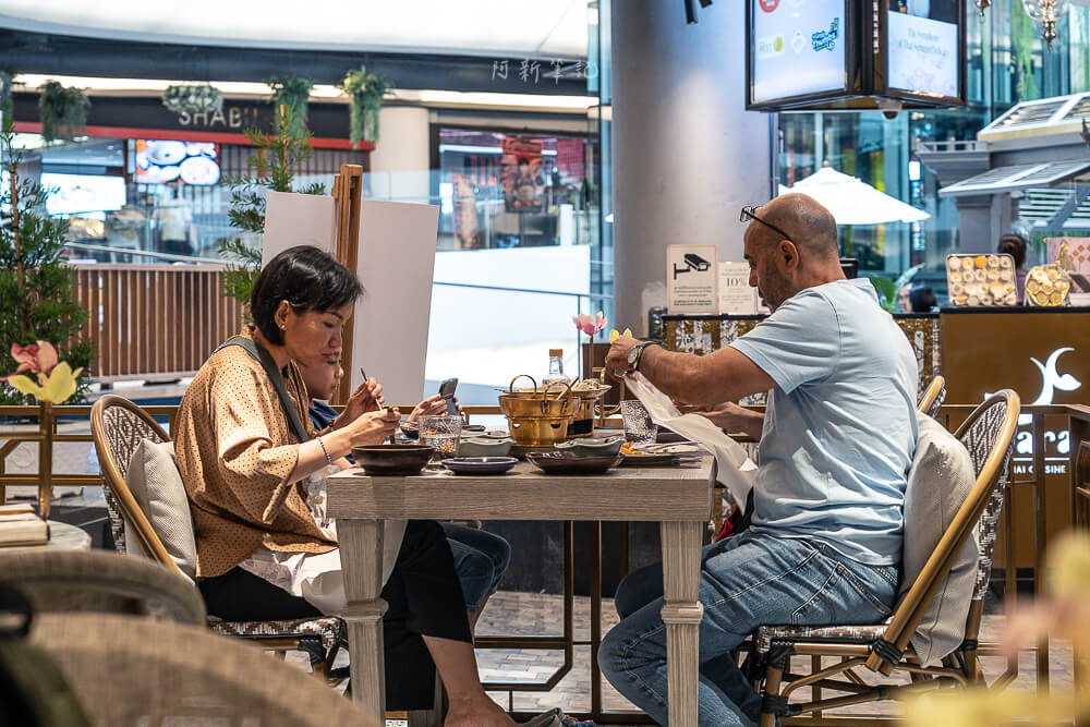 Nara Thai Cuisine,Nara Thai 菜單,Nara Thai 評價,Nara Thai Bangkok,曼谷泰式料理,泰國米其林推薦,Nara Thai 必吃,Nara Thai 2024,曼谷餐廳推薦 Nara Thai Cuisine,Nara Thai 菜單,Nara Thai 評價,Nara Thai Bangkok,曼谷泰式料理,泰國米其林推薦,Nara Thai 必吃,Nara Thai 2024,曼谷餐廳推薦