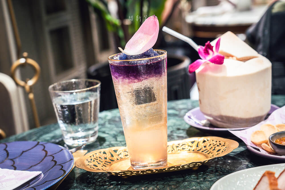 Nara Thai Cuisine,Nara Thai 菜單,Nara Thai 評價,Nara Thai Bangkok,曼谷泰式料理,泰國米其林推薦,Nara Thai 必吃,Nara Thai 2024,曼谷餐廳推薦 Nara Thai Cuisine,Nara Thai 菜單,Nara Thai 評價,Nara Thai Bangkok,曼谷泰式料理,泰國米其林推薦,Nara Thai 必吃,Nara Thai 2024,曼谷餐廳推薦