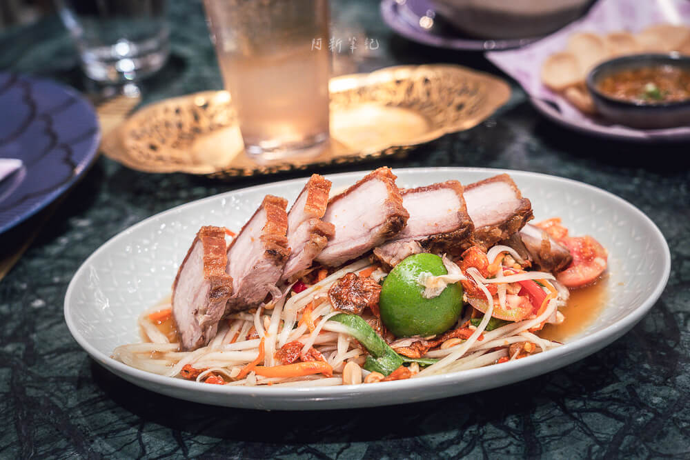 Nara Thai Cuisine,Nara Thai 菜單,Nara Thai 評價,Nara Thai Bangkok,曼谷泰式料理,泰國米其林推薦,Nara Thai 必吃,Nara Thai 2024,曼谷餐廳推薦 Nara Thai Cuisine,Nara Thai 菜單,Nara Thai 評價,Nara Thai Bangkok,曼谷泰式料理,泰國米其林推薦,Nara Thai 必吃,Nara Thai 2024,曼谷餐廳推薦