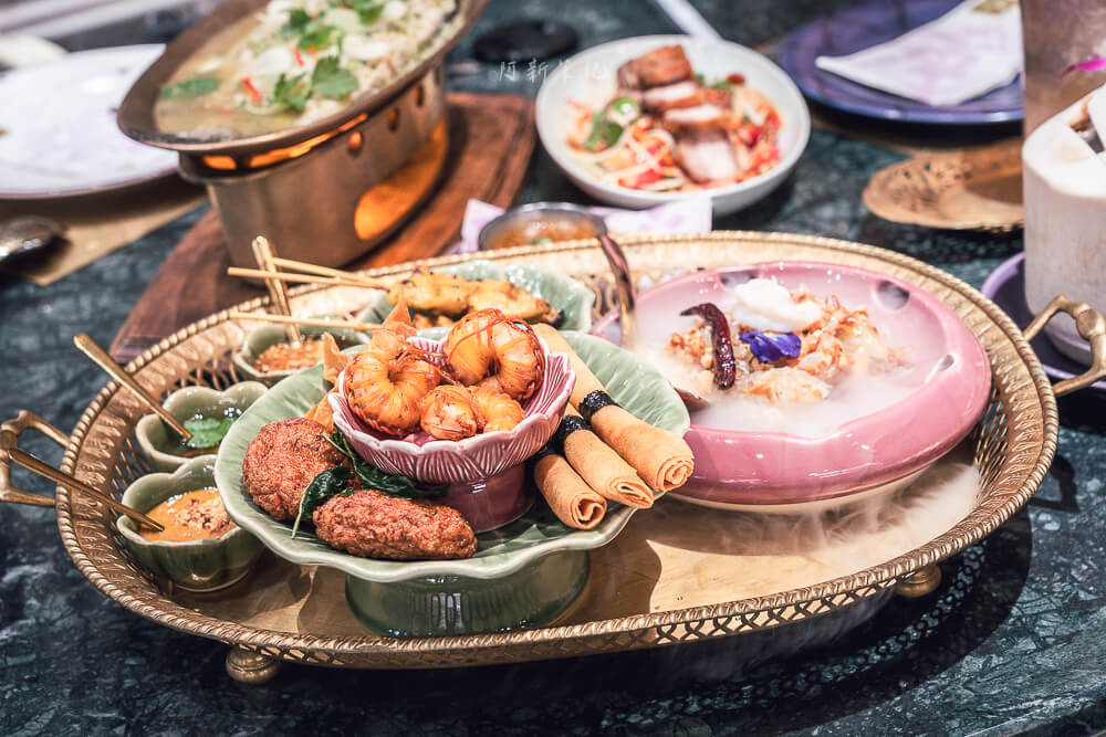 Nara Thai Cuisine,Nara Thai 菜單,Nara Thai 評價,Nara Thai Bangkok,曼谷泰式料理,泰國米其林推薦,Nara Thai 必吃,Nara Thai 2024,曼谷餐廳推薦 Nara Thai Cuisine,Nara Thai 菜單,Nara Thai 評價,Nara Thai Bangkok,曼谷泰式料理,泰國米其林推薦,Nara Thai 必吃,Nara Thai 2024,曼谷餐廳推薦