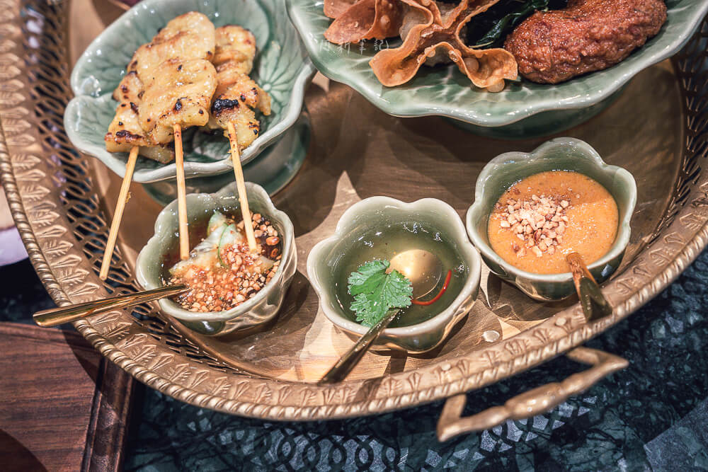 Nara Thai Cuisine,Nara Thai 菜單,Nara Thai 評價,Nara Thai Bangkok,曼谷泰式料理,泰國米其林推薦,Nara Thai 必吃,Nara Thai 2024,曼谷餐廳推薦 Nara Thai Cuisine,Nara Thai 菜單,Nara Thai 評價,Nara Thai Bangkok,曼谷泰式料理,泰國米其林推薦,Nara Thai 必吃,Nara Thai 2024,曼谷餐廳推薦