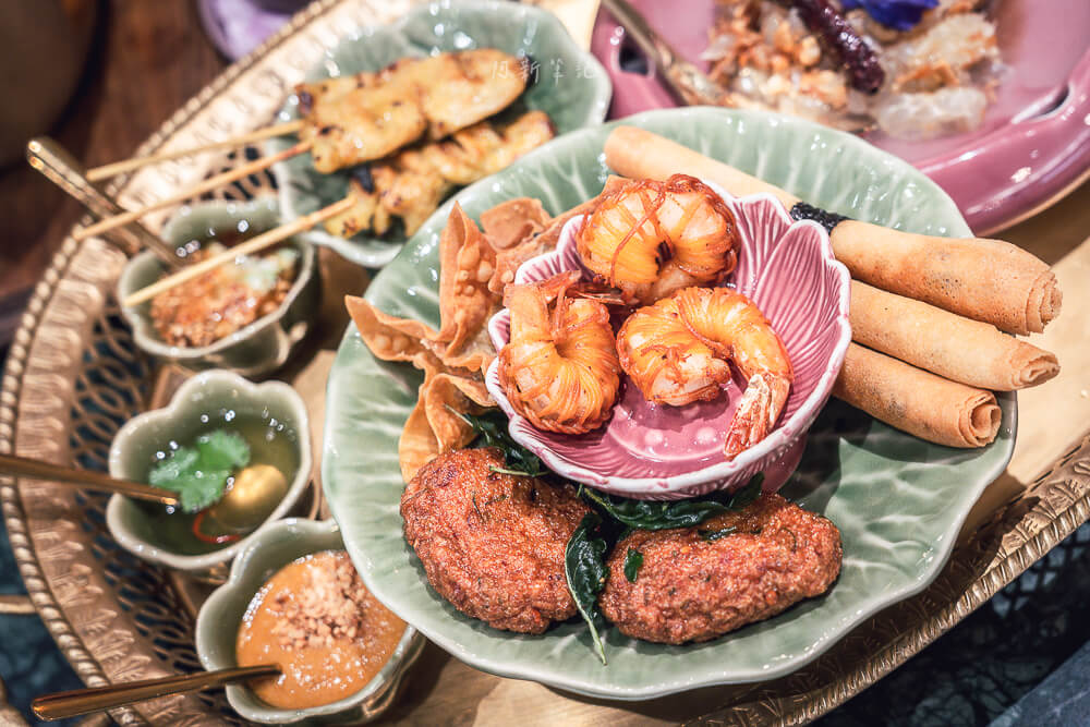 Nara Thai Cuisine,Nara Thai 菜單,Nara Thai 評價,Nara Thai Bangkok,曼谷泰式料理,泰國米其林推薦,Nara Thai 必吃,Nara Thai 2024,曼谷餐廳推薦 Nara Thai Cuisine,Nara Thai 菜單,Nara Thai 評價,Nara Thai Bangkok,曼谷泰式料理,泰國米其林推薦,Nara Thai 必吃,Nara Thai 2024,曼谷餐廳推薦