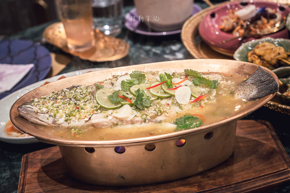 Nara Thai Cuisine,Nara Thai 菜單,Nara Thai 評價,Nara Thai Bangkok,曼谷泰式料理,泰國米其林推薦,Nara Thai 必吃,Nara Thai 2024,曼谷餐廳推薦 Nara Thai Cuisine,Nara Thai 菜單,Nara Thai 評價,Nara Thai Bangkok,曼谷泰式料理,泰國米其林推薦,Nara Thai 必吃,Nara Thai 2024,曼谷餐廳推薦