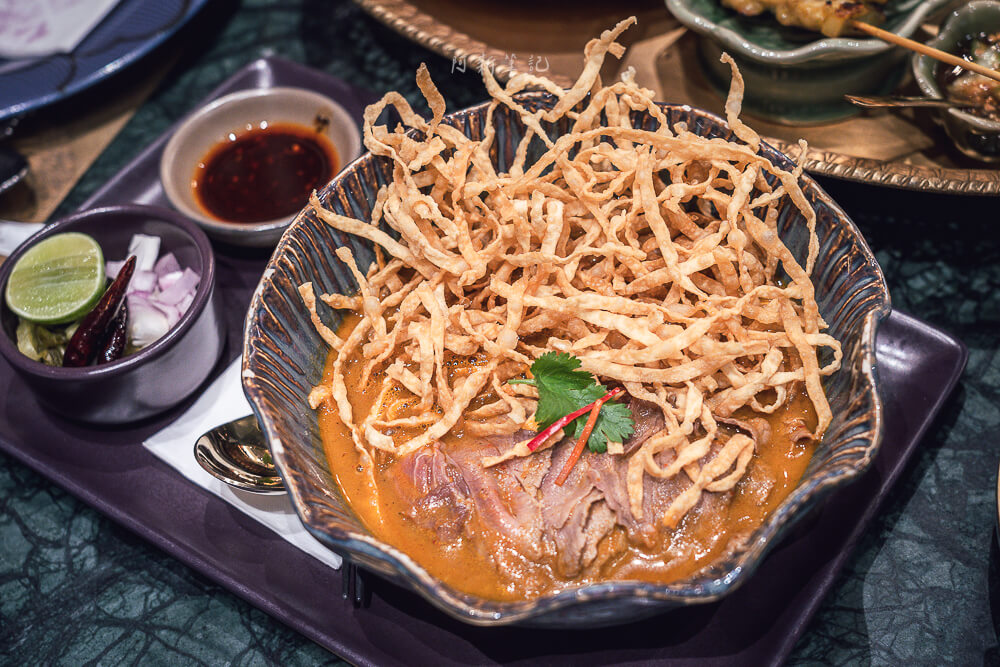 Nara Thai Cuisine,Nara Thai 菜單,Nara Thai 評價,Nara Thai Bangkok,曼谷泰式料理,泰國米其林推薦,Nara Thai 必吃,Nara Thai 2024,曼谷餐廳推薦 Nara Thai Cuisine,Nara Thai 菜單,Nara Thai 評價,Nara Thai Bangkok,曼谷泰式料理,泰國米其林推薦,Nara Thai 必吃,Nara Thai 2024,曼谷餐廳推薦