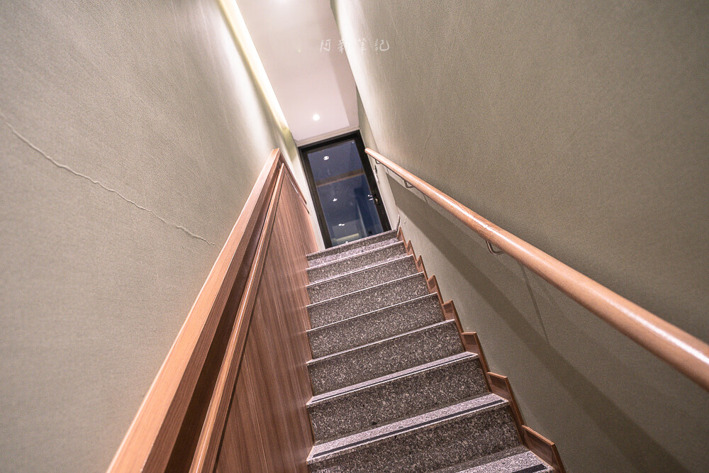nysa hotel,nysa hotel bangkok sukhumvit 11,曼谷住宿,曼谷飯店,曼谷蘇坤蔚,曼谷素坤逸,nysa hotel評價,nysa hotel房價 nysa hotel,nysa hotel bangkok sukhumvit 11,曼谷住宿,曼谷飯店,曼谷蘇坤蔚,曼谷素坤逸,nysa hotel評價,nysa hotel房價