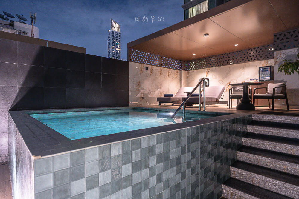 nysa hotel,nysa hotel bangkok sukhumvit 11,曼谷住宿,曼谷飯店,曼谷蘇坤蔚,曼谷素坤逸,nysa hotel評價,nysa hotel房價