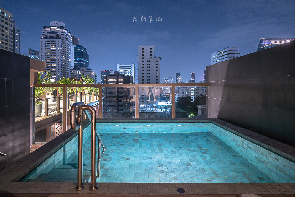 nysa hotel,nysa hotel bangkok sukhumvit 11,曼谷住宿,曼谷飯店,曼谷蘇坤蔚,曼谷素坤逸,nysa hotel評價,nysa hotel房價 nysa hotel,nysa hotel bangkok sukhumvit 11,曼谷住宿,曼谷飯店,曼谷蘇坤蔚,曼谷素坤逸,nysa hotel評價,nysa hotel房價