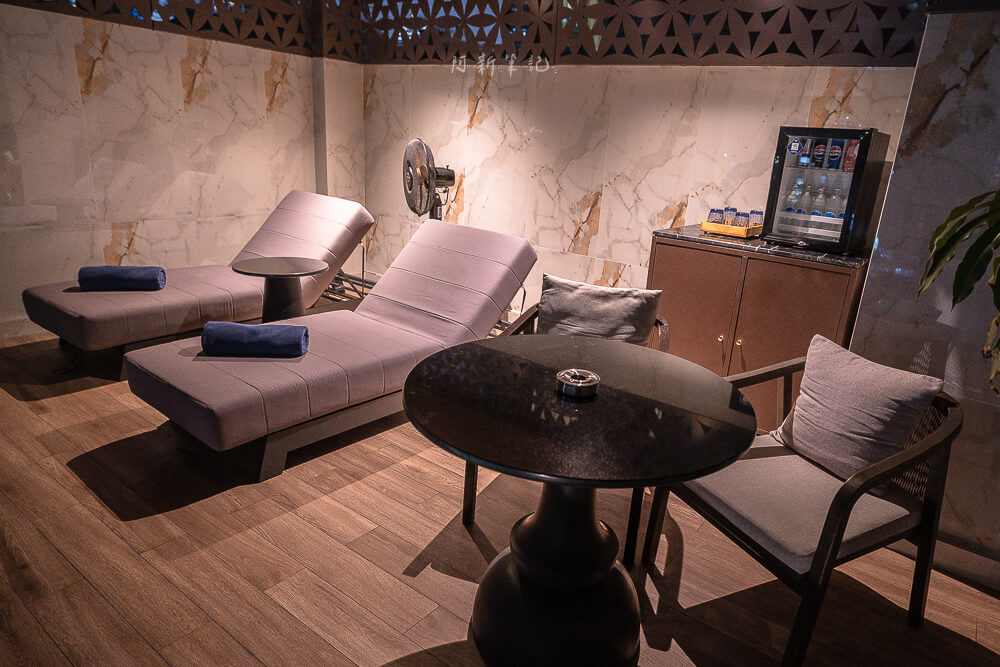 nysa hotel,nysa hotel bangkok sukhumvit 11,曼谷住宿,曼谷飯店,曼谷蘇坤蔚,曼谷素坤逸,nysa hotel評價,nysa hotel房價 nysa hotel,nysa hotel bangkok sukhumvit 11,曼谷住宿,曼谷飯店,曼谷蘇坤蔚,曼谷素坤逸,nysa hotel評價,nysa hotel房價