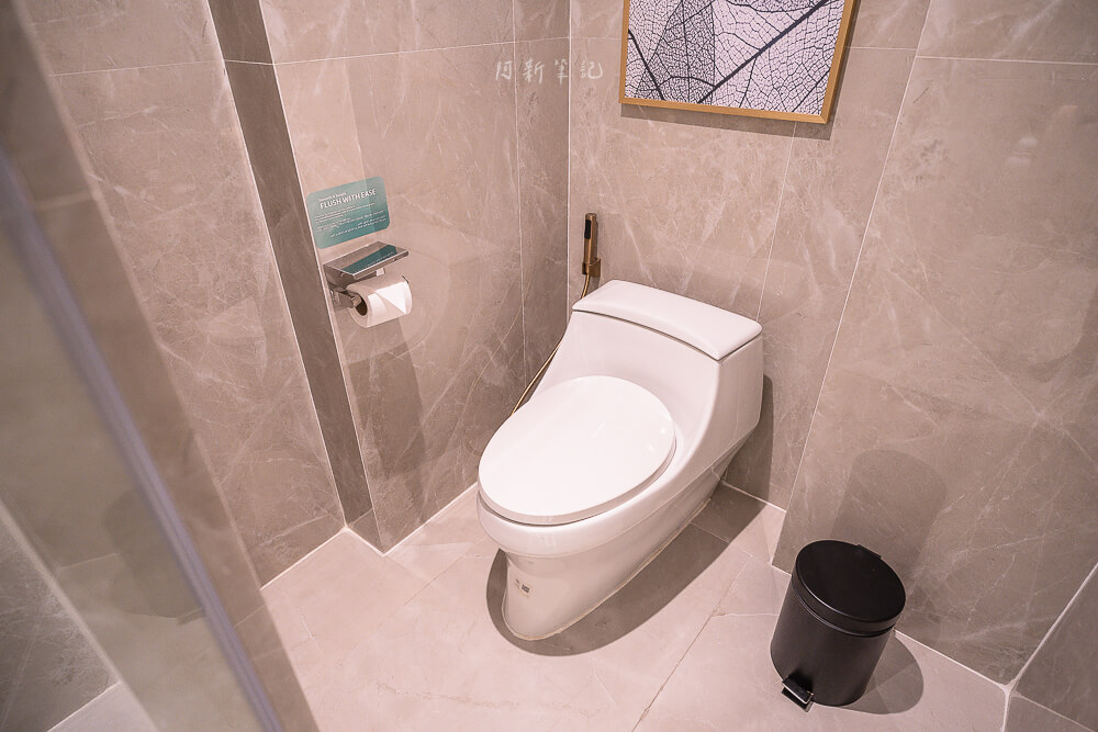 nysa hotel,nysa hotel bangkok sukhumvit 11,曼谷住宿,曼谷飯店,曼谷蘇坤蔚,曼谷素坤逸,nysa hotel評價,nysa hotel房價 nysa hotel,nysa hotel bangkok sukhumvit 11,曼谷住宿,曼谷飯店,曼谷蘇坤蔚,曼谷素坤逸,nysa hotel評價,nysa hotel房價