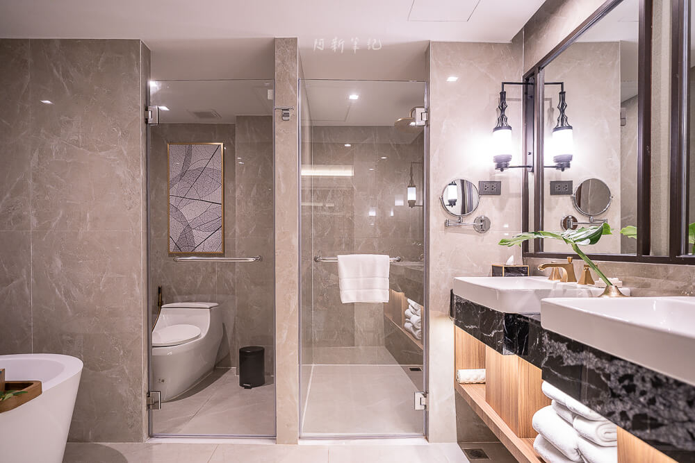 nysa hotel,nysa hotel bangkok sukhumvit 11,曼谷住宿,曼谷飯店,曼谷蘇坤蔚,曼谷素坤逸,nysa hotel評價,nysa hotel房價