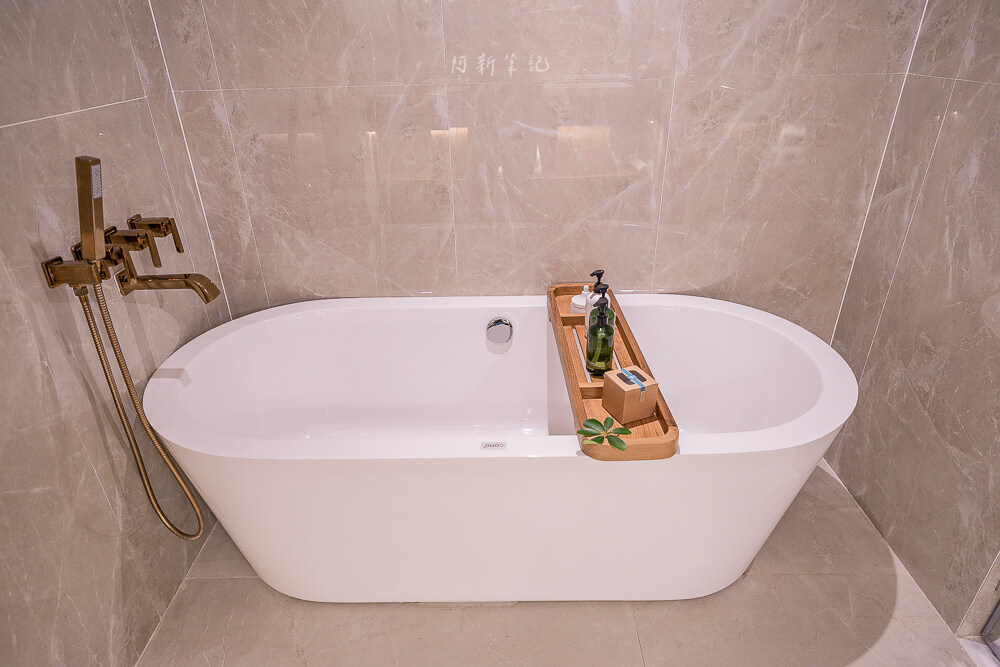 nysa hotel,nysa hotel bangkok sukhumvit 11,曼谷住宿,曼谷飯店,曼谷蘇坤蔚,曼谷素坤逸,nysa hotel評價,nysa hotel房價 nysa hotel,nysa hotel bangkok sukhumvit 11,曼谷住宿,曼谷飯店,曼谷蘇坤蔚,曼谷素坤逸,nysa hotel評價,nysa hotel房價