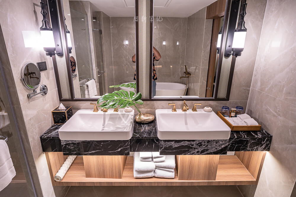 nysa hotel,nysa hotel bangkok sukhumvit 11,曼谷住宿,曼谷飯店,曼谷蘇坤蔚,曼谷素坤逸,nysa hotel評價,nysa hotel房價 nysa hotel,nysa hotel bangkok sukhumvit 11,曼谷住宿,曼谷飯店,曼谷蘇坤蔚,曼谷素坤逸,nysa hotel評價,nysa hotel房價