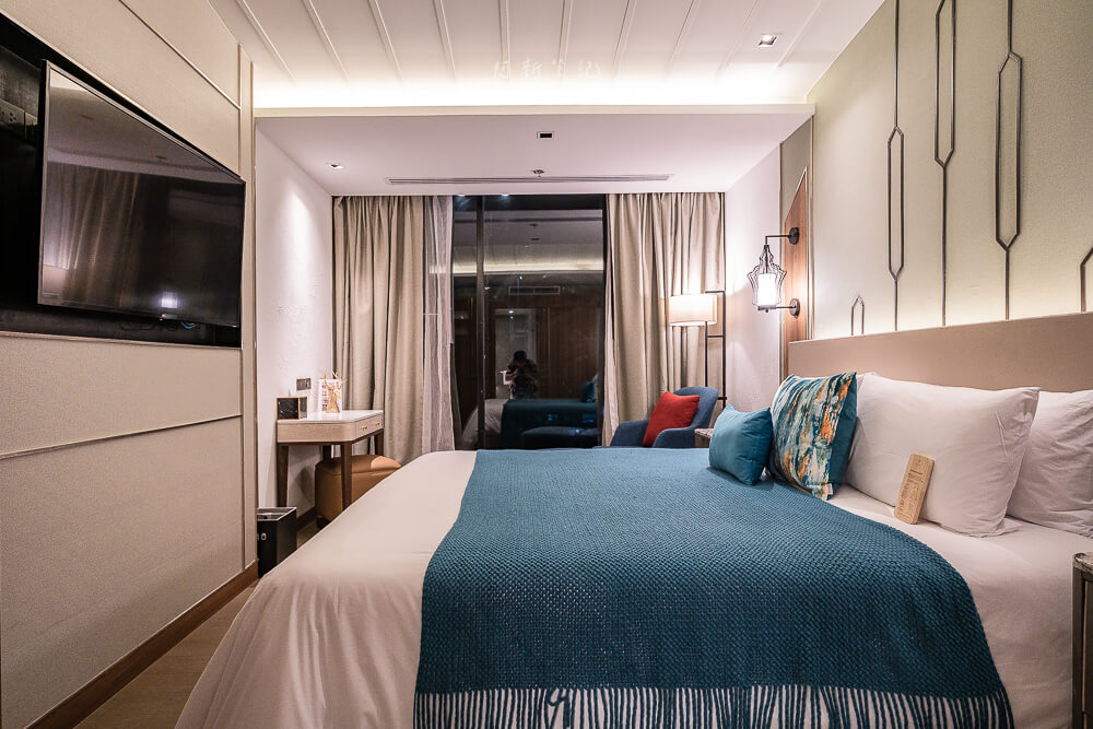 nysa hotel,nysa hotel bangkok sukhumvit 11,曼谷住宿,曼谷飯店,曼谷蘇坤蔚,曼谷素坤逸,nysa hotel評價,nysa hotel房價 nysa hotel,nysa hotel bangkok sukhumvit 11,曼谷住宿,曼谷飯店,曼谷蘇坤蔚,曼谷素坤逸,nysa hotel評價,nysa hotel房價