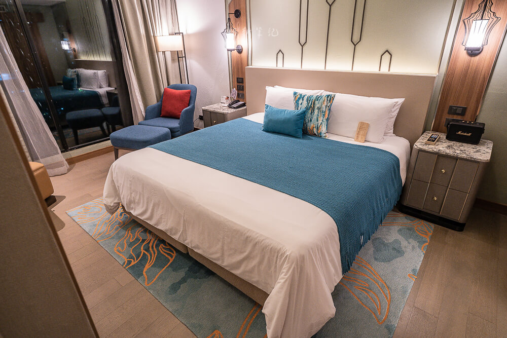 nysa hotel,nysa hotel bangkok sukhumvit 11,曼谷住宿,曼谷飯店,曼谷蘇坤蔚,曼谷素坤逸,nysa hotel評價,nysa hotel房價 nysa hotel,nysa hotel bangkok sukhumvit 11,曼谷住宿,曼谷飯店,曼谷蘇坤蔚,曼谷素坤逸,nysa hotel評價,nysa hotel房價