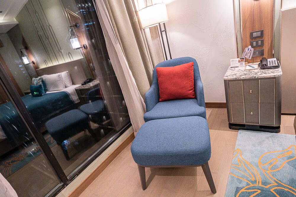 nysa hotel,nysa hotel bangkok sukhumvit 11,曼谷住宿,曼谷飯店,曼谷蘇坤蔚,曼谷素坤逸,nysa hotel評價,nysa hotel房價 nysa hotel,nysa hotel bangkok sukhumvit 11,曼谷住宿,曼谷飯店,曼谷蘇坤蔚,曼谷素坤逸,nysa hotel評價,nysa hotel房價