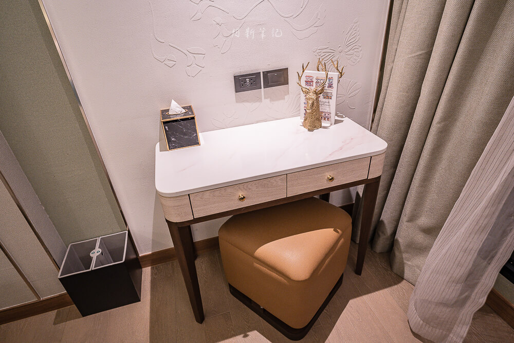 nysa hotel,nysa hotel bangkok sukhumvit 11,曼谷住宿,曼谷飯店,曼谷蘇坤蔚,曼谷素坤逸,nysa hotel評價,nysa hotel房價 nysa hotel,nysa hotel bangkok sukhumvit 11,曼谷住宿,曼谷飯店,曼谷蘇坤蔚,曼谷素坤逸,nysa hotel評價,nysa hotel房價
