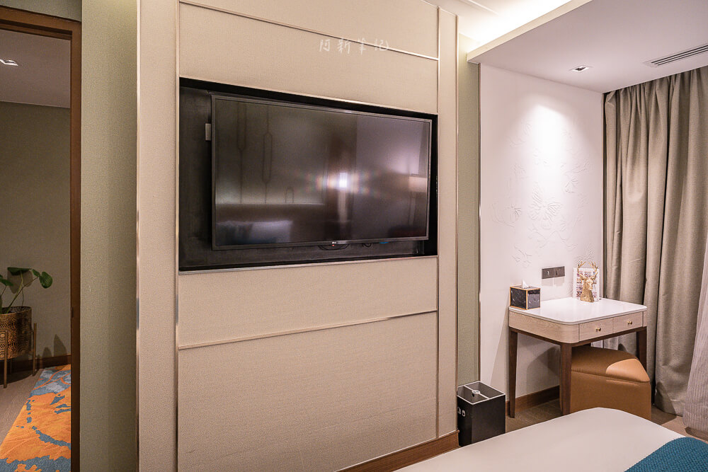 nysa hotel,nysa hotel bangkok sukhumvit 11,曼谷住宿,曼谷飯店,曼谷蘇坤蔚,曼谷素坤逸,nysa hotel評價,nysa hotel房價 nysa hotel,nysa hotel bangkok sukhumvit 11,曼谷住宿,曼谷飯店,曼谷蘇坤蔚,曼谷素坤逸,nysa hotel評價,nysa hotel房價