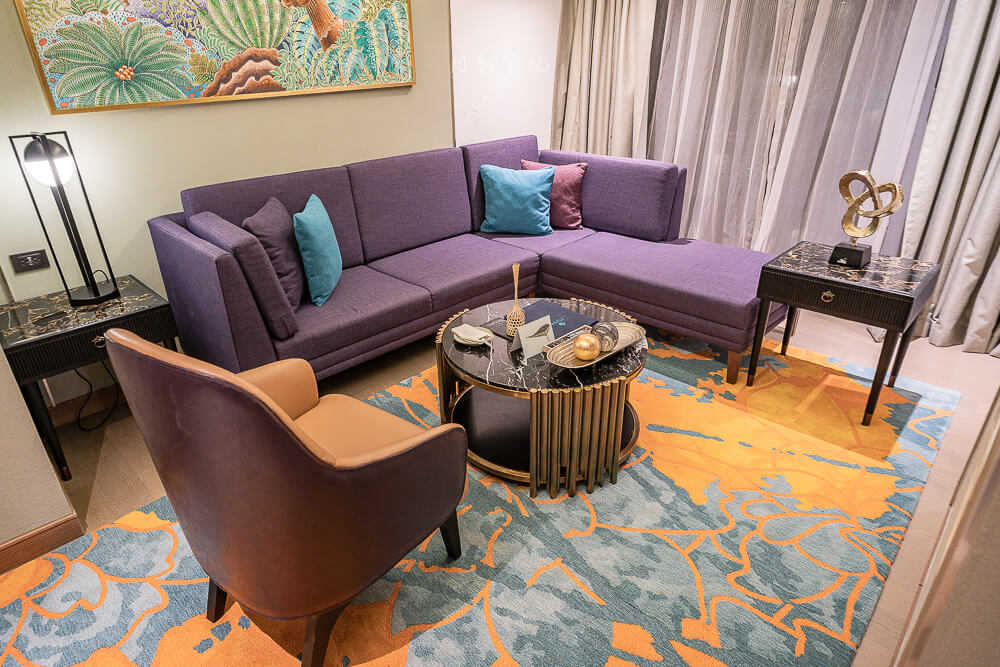 nysa hotel,nysa hotel bangkok sukhumvit 11,曼谷住宿,曼谷飯店,曼谷蘇坤蔚,曼谷素坤逸,nysa hotel評價,nysa hotel房價 nysa hotel,nysa hotel bangkok sukhumvit 11,曼谷住宿,曼谷飯店,曼谷蘇坤蔚,曼谷素坤逸,nysa hotel評價,nysa hotel房價