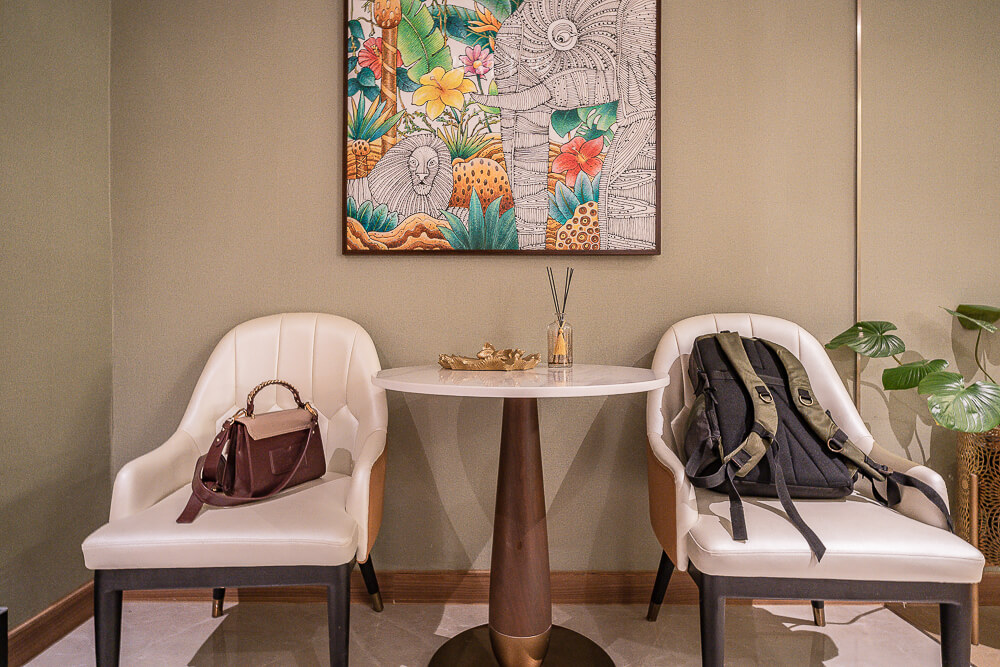nysa hotel,nysa hotel bangkok sukhumvit 11,曼谷住宿,曼谷飯店,曼谷蘇坤蔚,曼谷素坤逸,nysa hotel評價,nysa hotel房價 nysa hotel,nysa hotel bangkok sukhumvit 11,曼谷住宿,曼谷飯店,曼谷蘇坤蔚,曼谷素坤逸,nysa hotel評價,nysa hotel房價