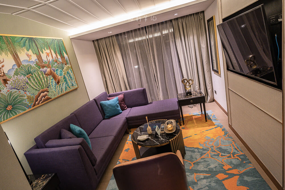nysa hotel,nysa hotel bangkok sukhumvit 11,曼谷住宿,曼谷飯店,曼谷蘇坤蔚,曼谷素坤逸,nysa hotel評價,nysa hotel房價 nysa hotel,nysa hotel bangkok sukhumvit 11,曼谷住宿,曼谷飯店,曼谷蘇坤蔚,曼谷素坤逸,nysa hotel評價,nysa hotel房價