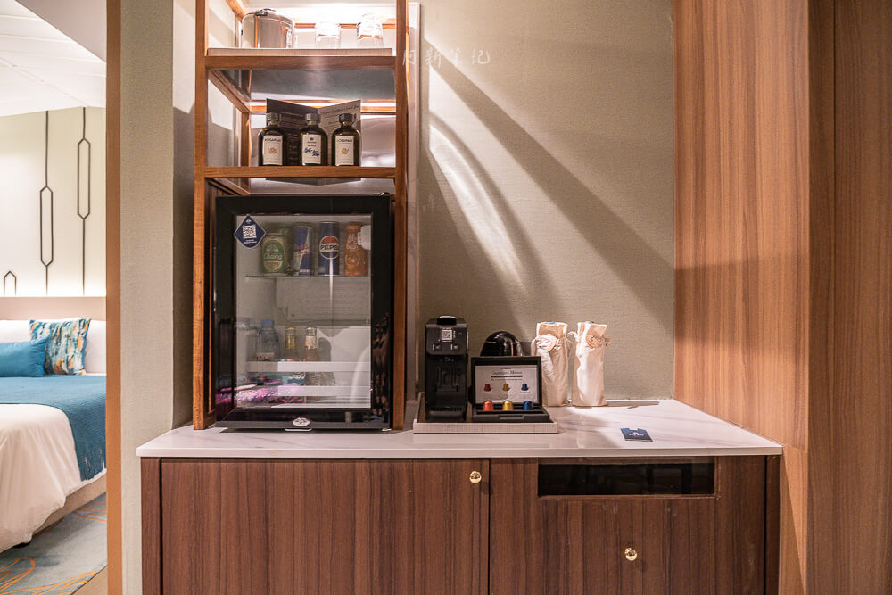 nysa hotel,nysa hotel bangkok sukhumvit 11,曼谷住宿,曼谷飯店,曼谷蘇坤蔚,曼谷素坤逸,nysa hotel評價,nysa hotel房價 nysa hotel,nysa hotel bangkok sukhumvit 11,曼谷住宿,曼谷飯店,曼谷蘇坤蔚,曼谷素坤逸,nysa hotel評價,nysa hotel房價