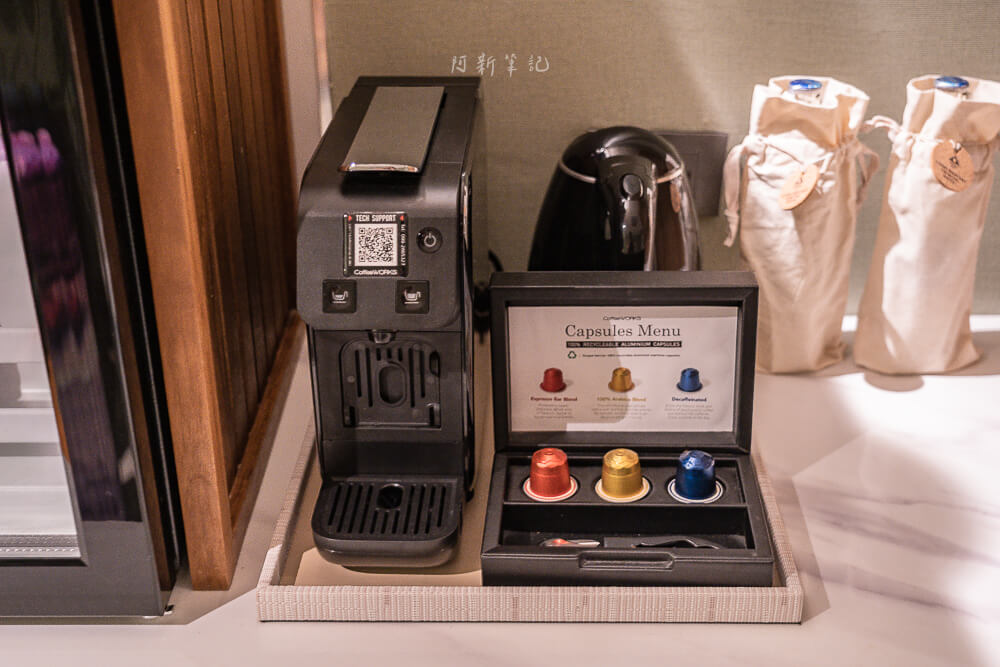 nysa hotel,nysa hotel bangkok sukhumvit 11,曼谷住宿,曼谷飯店,曼谷蘇坤蔚,曼谷素坤逸,nysa hotel評價,nysa hotel房價 nysa hotel,nysa hotel bangkok sukhumvit 11,曼谷住宿,曼谷飯店,曼谷蘇坤蔚,曼谷素坤逸,nysa hotel評價,nysa hotel房價