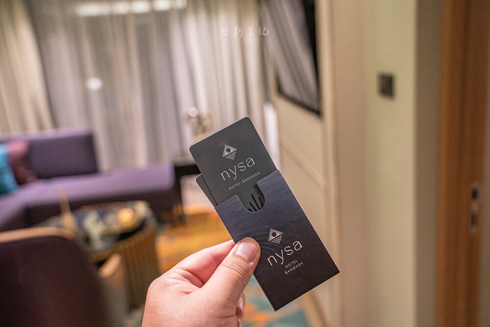 nysa hotel,nysa hotel bangkok sukhumvit 11,曼谷住宿,曼谷飯店,曼谷蘇坤蔚,曼谷素坤逸,nysa hotel評價,nysa hotel房價 nysa hotel,nysa hotel bangkok sukhumvit 11,曼谷住宿,曼谷飯店,曼谷蘇坤蔚,曼谷素坤逸,nysa hotel評價,nysa hotel房價