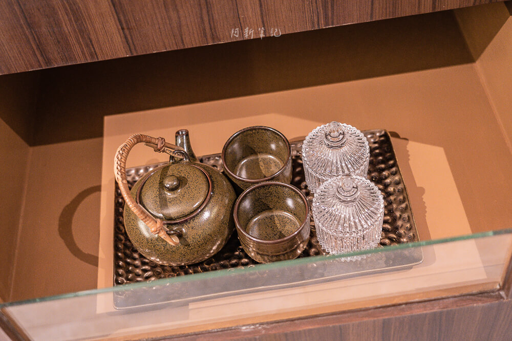 nysa hotel,nysa hotel bangkok sukhumvit 11,曼谷住宿,曼谷飯店,曼谷蘇坤蔚,曼谷素坤逸,nysa hotel評價,nysa hotel房價 nysa hotel,nysa hotel bangkok sukhumvit 11,曼谷住宿,曼谷飯店,曼谷蘇坤蔚,曼谷素坤逸,nysa hotel評價,nysa hotel房價