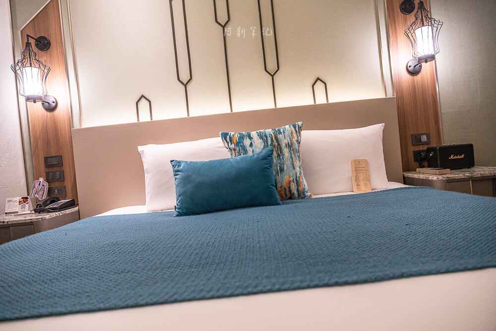nysa hotel,nysa hotel bangkok sukhumvit 11,曼谷住宿,曼谷飯店,曼谷蘇坤蔚,曼谷素坤逸,nysa hotel評價,nysa hotel房價 nysa hotel,nysa hotel bangkok sukhumvit 11,曼谷住宿,曼谷飯店,曼谷蘇坤蔚,曼谷素坤逸,nysa hotel評價,nysa hotel房價