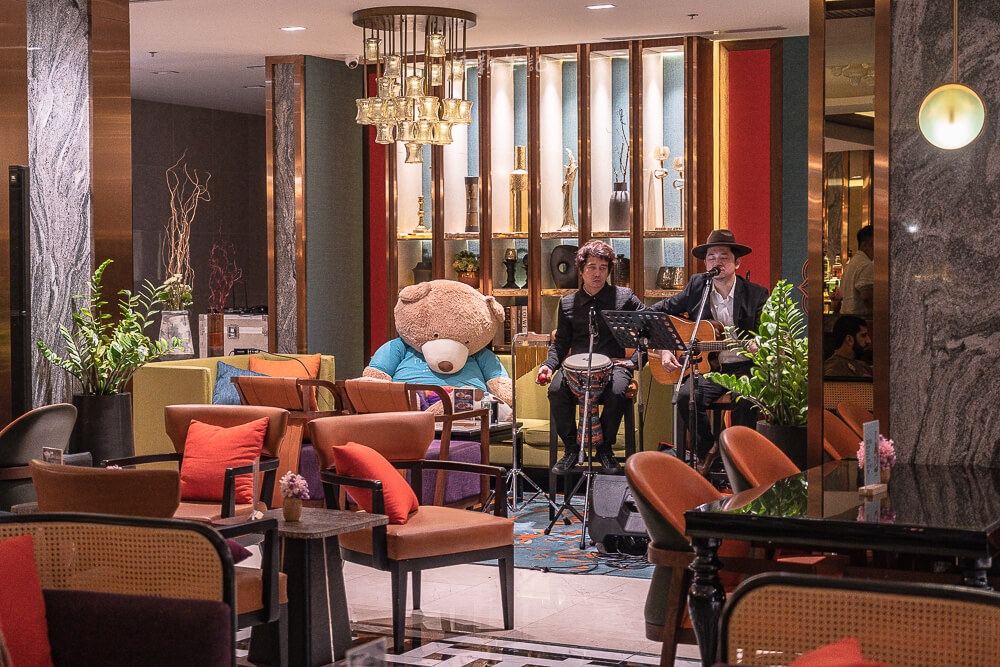 nysa hotel,nysa hotel bangkok sukhumvit 11,曼谷住宿,曼谷飯店,曼谷蘇坤蔚,曼谷素坤逸,nysa hotel評價,nysa hotel房價 nysa hotel,nysa hotel bangkok sukhumvit 11,曼谷住宿,曼谷飯店,曼谷蘇坤蔚,曼谷素坤逸,nysa hotel評價,nysa hotel房價