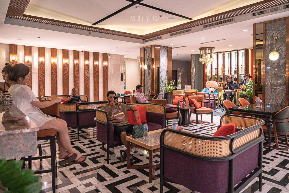 nysa hotel,nysa hotel bangkok sukhumvit 11,曼谷住宿,曼谷飯店,曼谷蘇坤蔚,曼谷素坤逸,nysa hotel評價,nysa hotel房價 nysa hotel,nysa hotel bangkok sukhumvit 11,曼谷住宿,曼谷飯店,曼谷蘇坤蔚,曼谷素坤逸,nysa hotel評價,nysa hotel房價