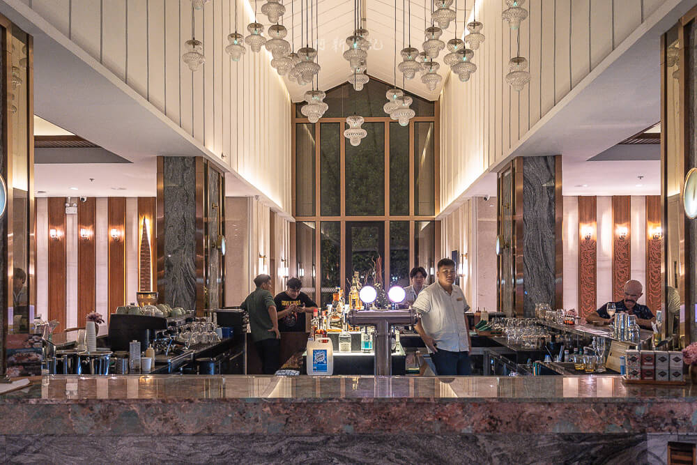 nysa hotel,nysa hotel bangkok sukhumvit 11,曼谷住宿,曼谷飯店,曼谷蘇坤蔚,曼谷素坤逸,nysa hotel評價,nysa hotel房價 nysa hotel,nysa hotel bangkok sukhumvit 11,曼谷住宿,曼谷飯店,曼谷蘇坤蔚,曼谷素坤逸,nysa hotel評價,nysa hotel房價