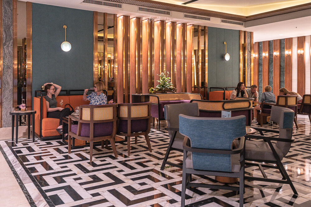 nysa hotel,nysa hotel bangkok sukhumvit 11,曼谷住宿,曼谷飯店,曼谷蘇坤蔚,曼谷素坤逸,nysa hotel評價,nysa hotel房價