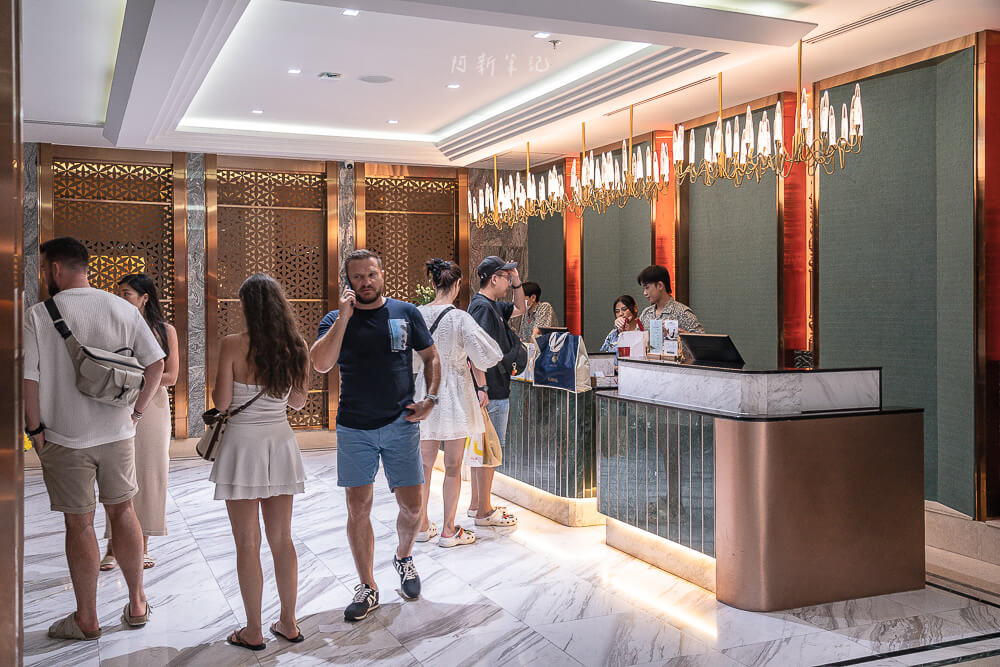 nysa hotel,nysa hotel bangkok sukhumvit 11,曼谷住宿,曼谷飯店,曼谷蘇坤蔚,曼谷素坤逸,nysa hotel評價,nysa hotel房價 nysa hotel,nysa hotel bangkok sukhumvit 11,曼谷住宿,曼谷飯店,曼谷蘇坤蔚,曼谷素坤逸,nysa hotel評價,nysa hotel房價