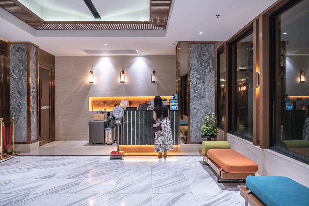 nysa hotel,nysa hotel bangkok sukhumvit 11,曼谷住宿,曼谷飯店,曼谷蘇坤蔚,曼谷素坤逸,nysa hotel評價,nysa hotel房價 nysa hotel,nysa hotel bangkok sukhumvit 11,曼谷住宿,曼谷飯店,曼谷蘇坤蔚,曼谷素坤逸,nysa hotel評價,nysa hotel房價