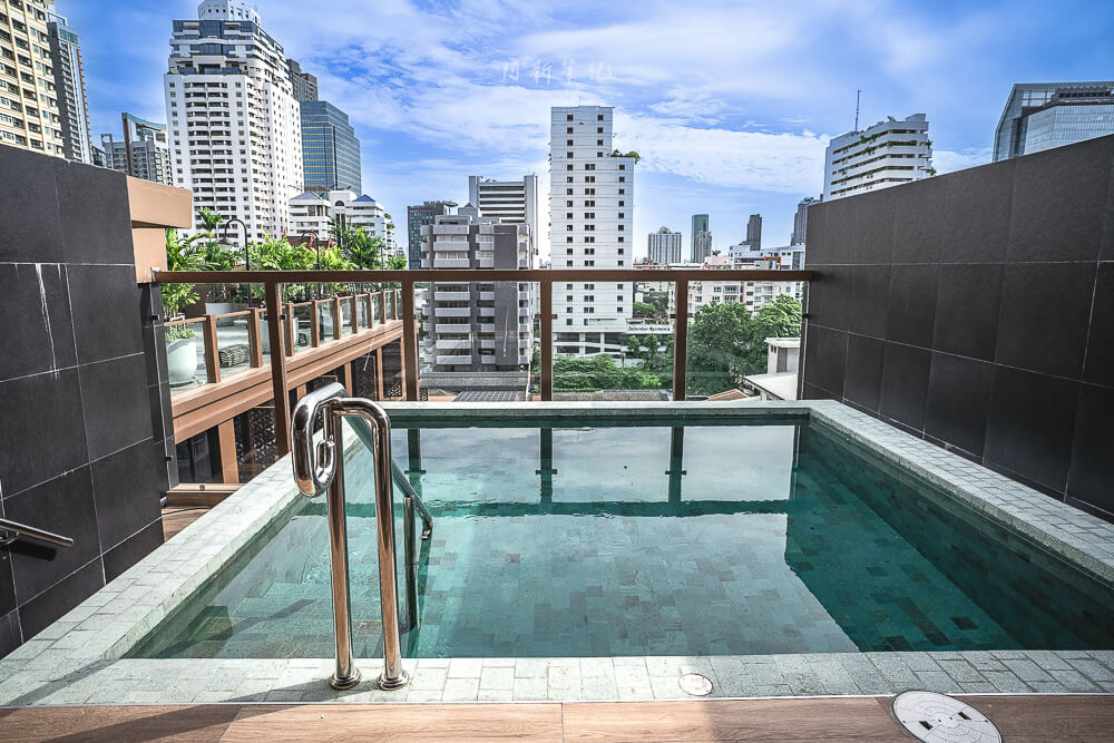 nysa hotel,nysa hotel bangkok sukhumvit 11,曼谷住宿,曼谷飯店,曼谷蘇坤蔚,曼谷素坤逸,nysa hotel評價,nysa hotel房價 nysa hotel,nysa hotel bangkok sukhumvit 11,曼谷住宿,曼谷飯店,曼谷蘇坤蔚,曼谷素坤逸,nysa hotel評價,nysa hotel房價