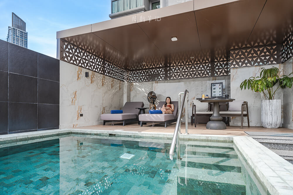 nysa hotel,nysa hotel bangkok sukhumvit 11,曼谷住宿,曼谷飯店,曼谷蘇坤蔚,曼谷素坤逸,nysa hotel評價,nysa hotel房價 nysa hotel,nysa hotel bangkok sukhumvit 11,曼谷住宿,曼谷飯店,曼谷蘇坤蔚,曼谷素坤逸,nysa hotel評價,nysa hotel房價