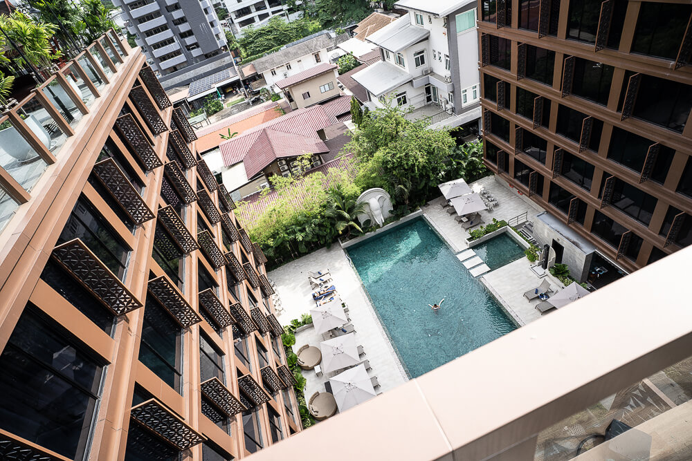 nysa hotel,nysa hotel bangkok sukhumvit 11,曼谷住宿,曼谷飯店,曼谷蘇坤蔚,曼谷素坤逸,nysa hotel評價,nysa hotel房價 nysa hotel,nysa hotel bangkok sukhumvit 11,曼谷住宿,曼谷飯店,曼谷蘇坤蔚,曼谷素坤逸,nysa hotel評價,nysa hotel房價