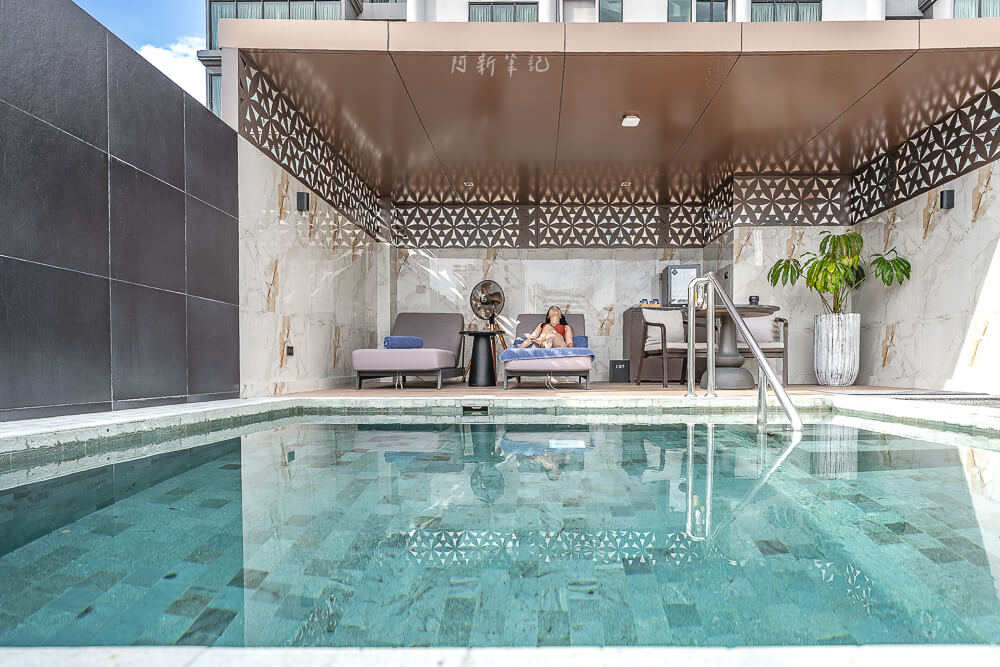 nysa hotel,nysa hotel bangkok sukhumvit 11,曼谷住宿,曼谷飯店,曼谷蘇坤蔚,曼谷素坤逸,nysa hotel評價,nysa hotel房價 nysa hotel,nysa hotel bangkok sukhumvit 11,曼谷住宿,曼谷飯店,曼谷蘇坤蔚,曼谷素坤逸,nysa hotel評價,nysa hotel房價