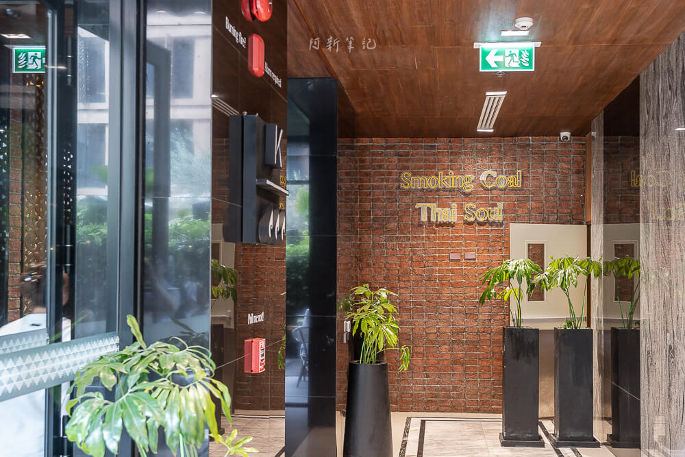 nysa hotel,nysa hotel bangkok sukhumvit 11,曼谷住宿,曼谷飯店,曼谷蘇坤蔚,曼谷素坤逸,nysa hotel評價,nysa hotel房價 nysa hotel,nysa hotel bangkok sukhumvit 11,曼谷住宿,曼谷飯店,曼谷蘇坤蔚,曼谷素坤逸,nysa hotel評價,nysa hotel房價