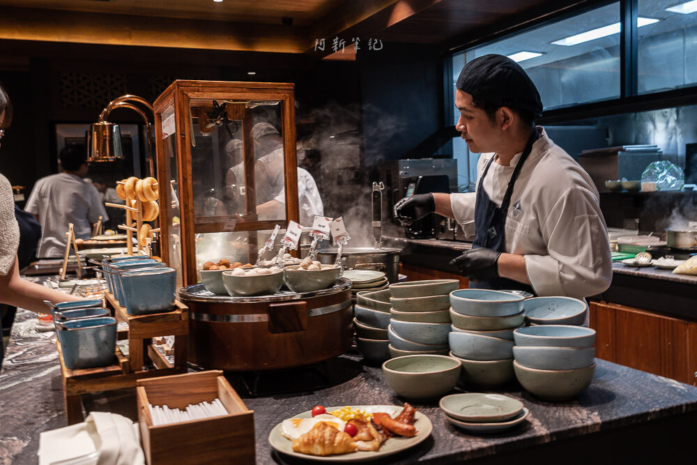 nysa hotel,nysa hotel bangkok sukhumvit 11,曼谷住宿,曼谷飯店,曼谷蘇坤蔚,曼谷素坤逸,nysa hotel評價,nysa hotel房價 nysa hotel,nysa hotel bangkok sukhumvit 11,曼谷住宿,曼谷飯店,曼谷蘇坤蔚,曼谷素坤逸,nysa hotel評價,nysa hotel房價