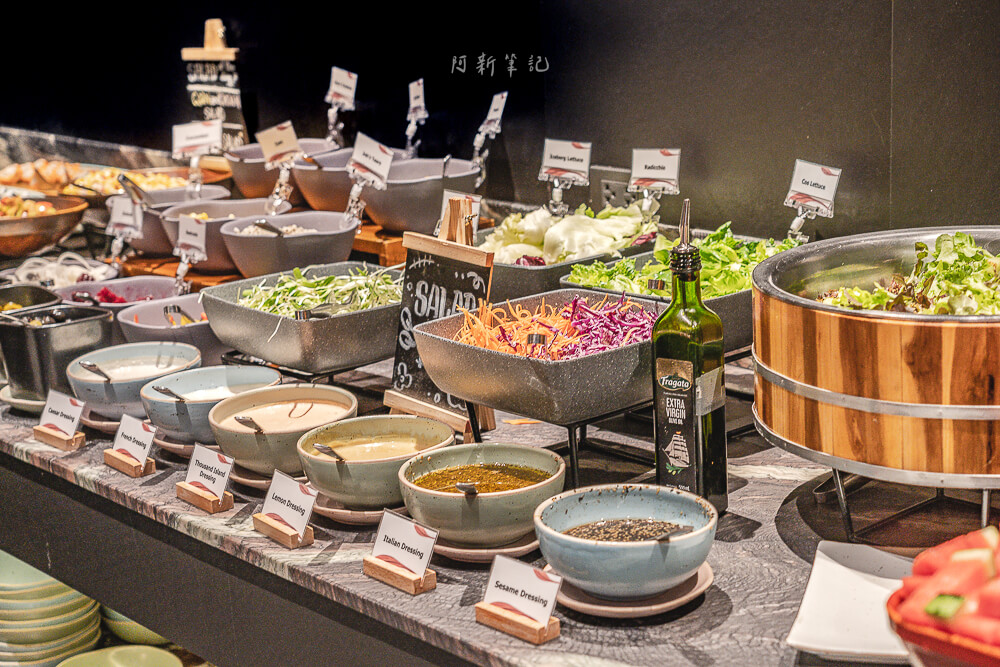 nysa hotel,nysa hotel bangkok sukhumvit 11,曼谷住宿,曼谷飯店,曼谷蘇坤蔚,曼谷素坤逸,nysa hotel評價,nysa hotel房價 nysa hotel,nysa hotel bangkok sukhumvit 11,曼谷住宿,曼谷飯店,曼谷蘇坤蔚,曼谷素坤逸,nysa hotel評價,nysa hotel房價