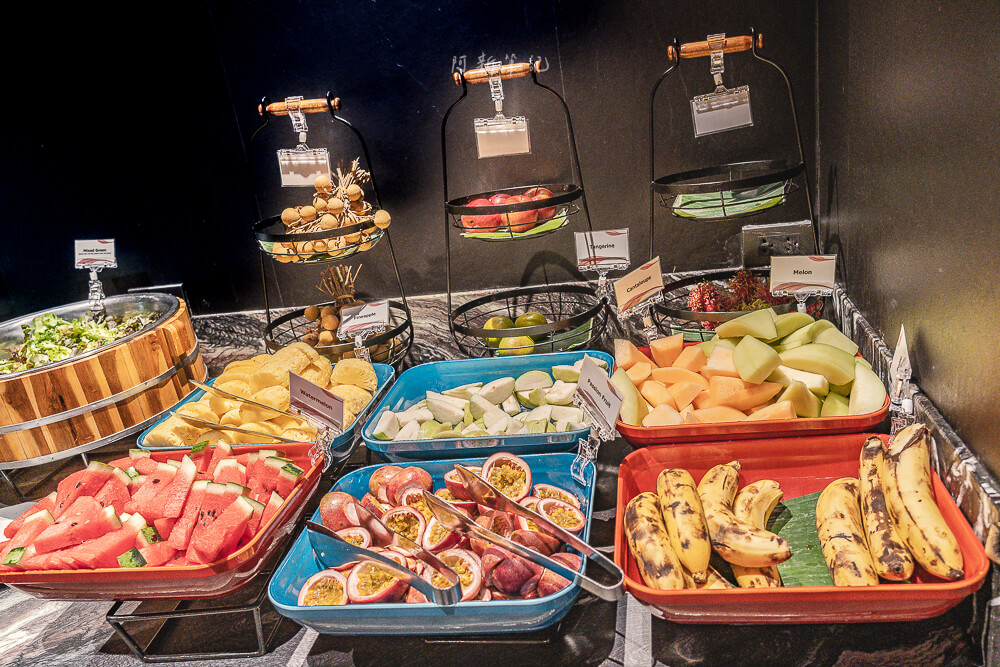 nysa hotel,nysa hotel bangkok sukhumvit 11,曼谷住宿,曼谷飯店,曼谷蘇坤蔚,曼谷素坤逸,nysa hotel評價,nysa hotel房價 nysa hotel,nysa hotel bangkok sukhumvit 11,曼谷住宿,曼谷飯店,曼谷蘇坤蔚,曼谷素坤逸,nysa hotel評價,nysa hotel房價