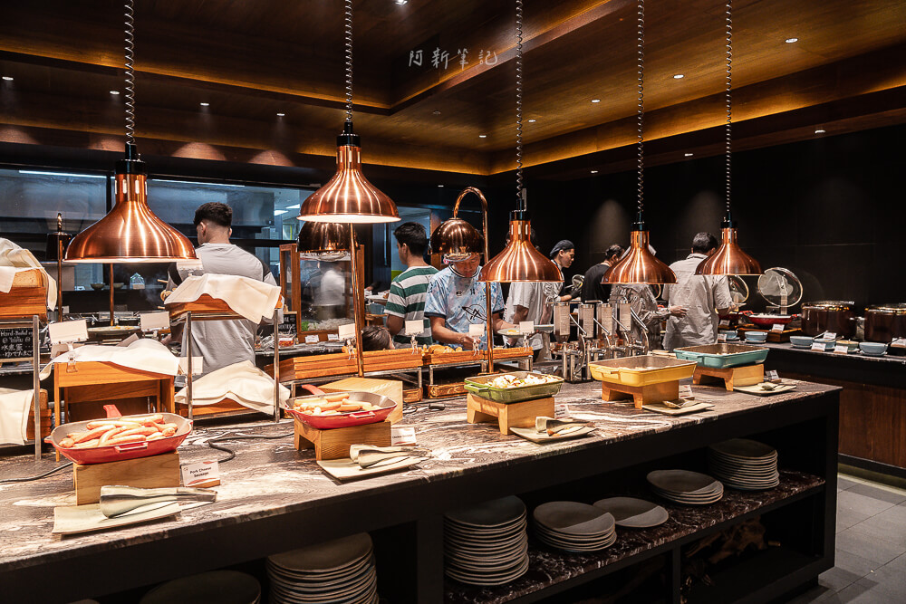 nysa hotel,nysa hotel bangkok sukhumvit 11,曼谷住宿,曼谷飯店,曼谷蘇坤蔚,曼谷素坤逸,nysa hotel評價,nysa hotel房價 nysa hotel,nysa hotel bangkok sukhumvit 11,曼谷住宿,曼谷飯店,曼谷蘇坤蔚,曼谷素坤逸,nysa hotel評價,nysa hotel房價